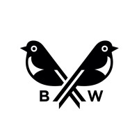 Bennett Winch logo - Similar company to Aetia