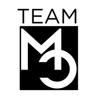 Team Mc