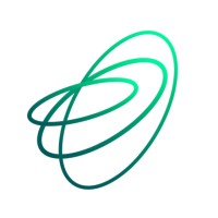 BCG GAMMA logo - Similar company to Bcg Brighthouse