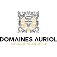 Domaines Auriol logo - Similar company to Ederclean