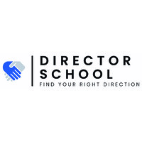 Director School logo - Similar company to Aparna Foundation