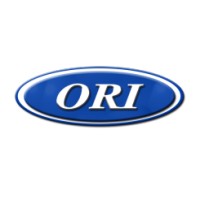 Outdoor Restrooms, Inc logo - Similar company to Sunflower Paving Inc.