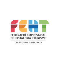 FEHT logo - Similar company to Federació Aeht