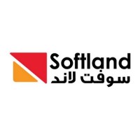 Softland logo - Similar company to Pvp-Pc