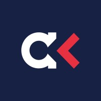 Aplikacje Krytyczne logo - Similar company to 3mind Solutions Sp.z o.o.