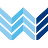 Workplace Edge Pty Ltd logo - Similar company to Eastern States Engineering Pty Ltd