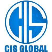 CIS Global logo - Similar company to Sitnet Llc