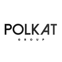 Polkat Group logo - Similar company to Jerana
