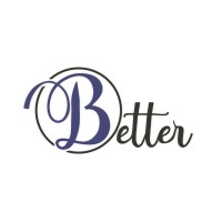 VAP Clothing Ltd/ Better Clothing Group logo - Similar company to Pacific Micromarketing