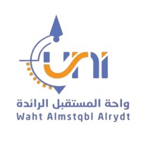 WAHT ALMSTQBL ALRYDT logo - Similar company to Bright Technology Solutions Spc