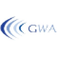 Grady, Wright & Associates, Inc logo - Similar company to Agency Strong