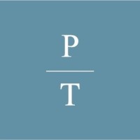 Purtzki Transitions Inc.