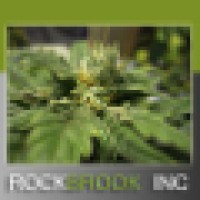 RockBrook Inc logo - Similar company to Robert Small Chiropractic Pc