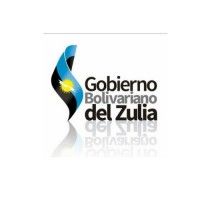 Gobierno del Estado Zulia logo - Similar company to Instituto De Tecnologías Limpias