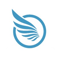 Coding Ahmedabad logo - Similar company to Citta Academy