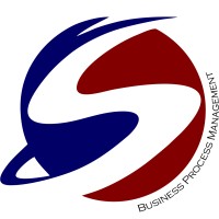 Stansys BPM logo - Similar company to Orient Digital Solutions Ltd.