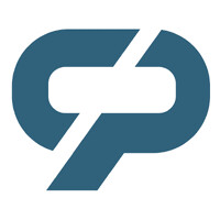 Optimance XR logo - Similar company to Vizar - Infrastructure Visualisation Platform