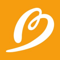 Edubem logo - Similar company to Funrio