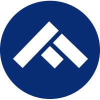 Foster Law Now logo - Similar company to Johnson Fistel, Pllp