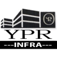 YPR Infra logo - Similar company to Ypr Engineering And Solutions Private Limited