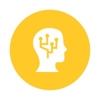 Decision Intelligence logo - Similar company to Decision Data Analytics