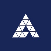 Ads Conversions logo - Similar company to Quick Media Technologies