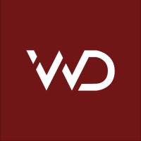 Well Design & Renovation Sdn. Bhd. logo - Similar company to Dehaus