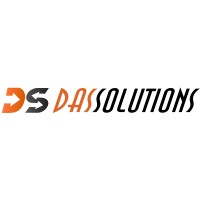 Das Solutions