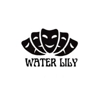 Water Lily logo - Similar company to Boolean Lab