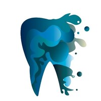 Cure Dental Clinic & Maxillofacial Surgery Centre logo - Similar company to Therapy Heals With Alia