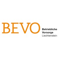 BEVO Vorsorgestiftung in Liechtenstein logo - Similar company to Avanea Pension Fund