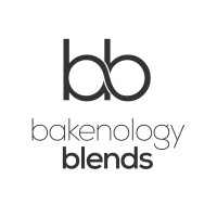 Bakenology Ltd logo - Similar company to Bakery Npd Limited