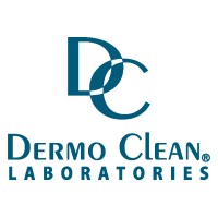 Dermo Clean Laboratories logo - Similar company to Dermo Clean