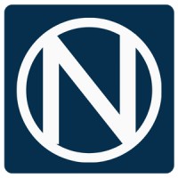 No-Nonsense Leadership logo - Similar company to Amplify Ondemand