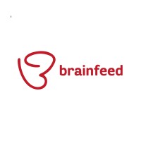 Brainfeed Edutech Pvt Ltd logo - Similar company to Brainfeed Solutions