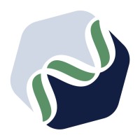 Genscore Africa logo - Similar company to Hempvolution