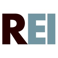 Renewable Energy Installer logo - Similar company to Pumps & Compressor Services