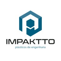 Impaktto Plásticos de Engenharia logo - Similar company to Destac Plásticos