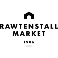 Rawtenstall Market logo - Similar company to Bpl