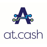 AtCash Inc logo - Similar company to Yapapp India Pvt Ltd