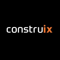Construix