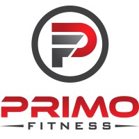 Primo Fitness Solutions LLC logo - Similar company to Infinity Equipments