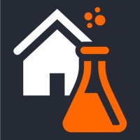 VisuLab.ch logo - Similar company to Oaase