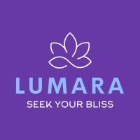 Lumara logo - Similar company to Psychedelic Parenthood Community