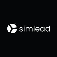 Simlead Product Design logo - Similar company to Osai Technologies