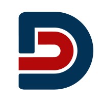 Datis Tools logo - Similar company to Platinum Abrasives Group