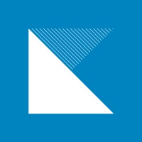 Kaistudio Web Agency logo - Similar company to Byteshift Web Agency