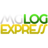 MG Log Express logo - Similar company to Mg Log