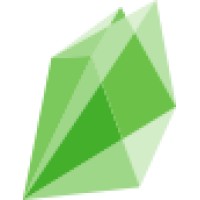 Acorn Design logo - Similar company to Ecofishcircle As