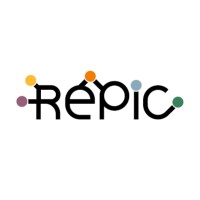 RéPIC logo - Similar company to Esciencyel